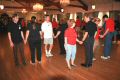 30th Dancers 41.jpg